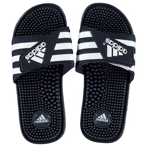 adidas Adissage Slides 